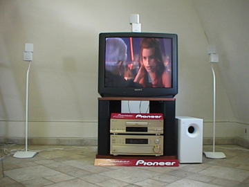 12 - Firma Bratislavska 30-15